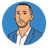 Contact Icon